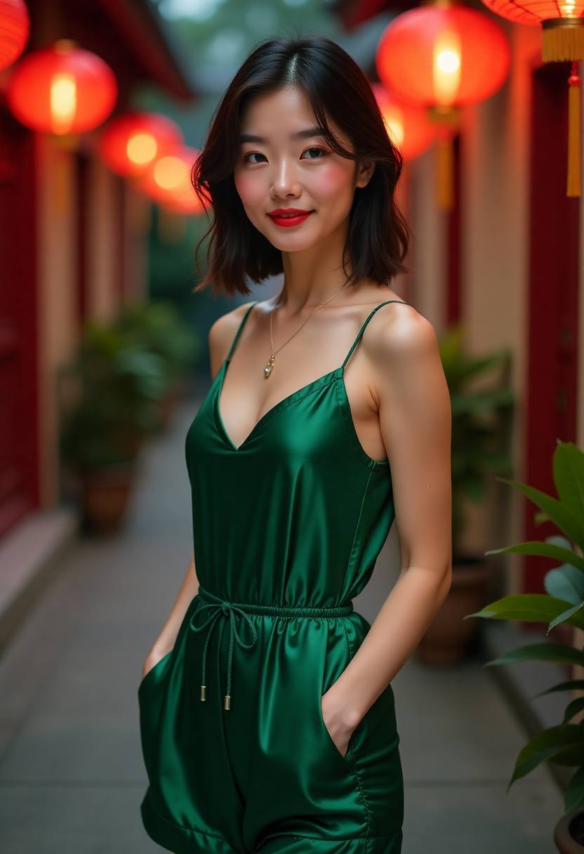 隐形人群